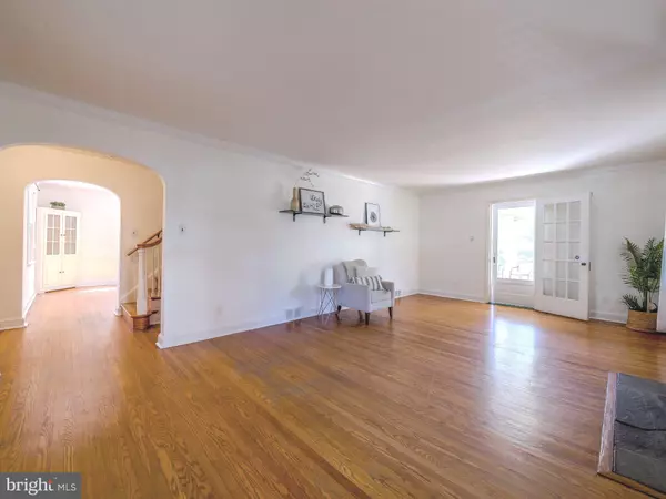 Lansdowne, PA 19050,188 MARLYN AVE