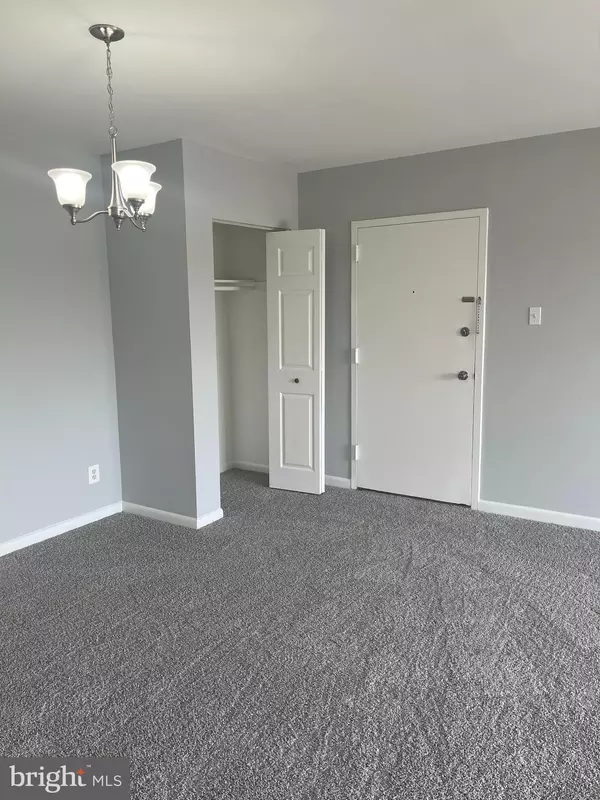 Upper Marlboro, MD 20774,10127 PRINCE PL #403-11A