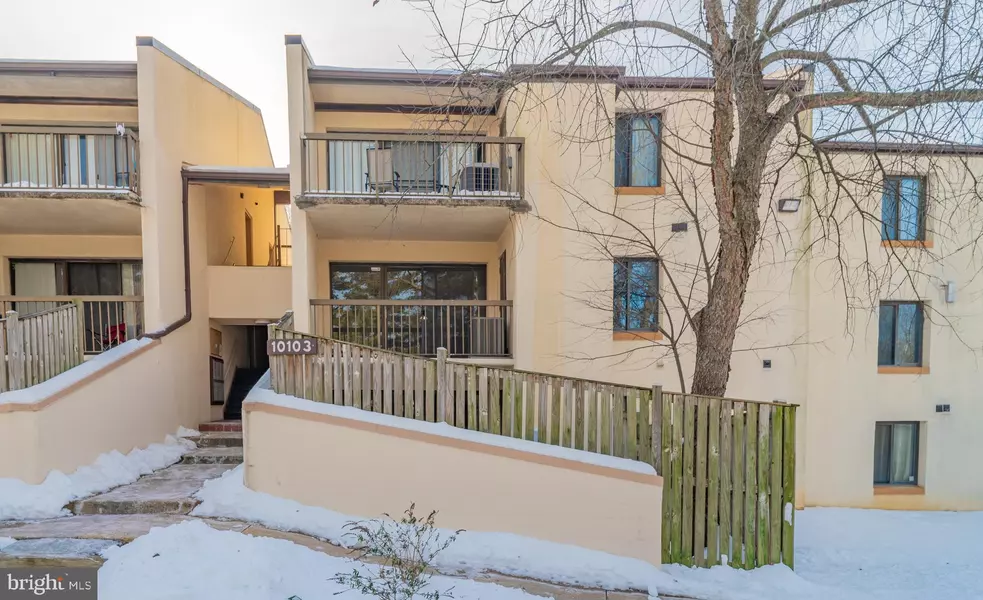 10127 PRINCE PL #403-11A, Upper Marlboro, MD 20774