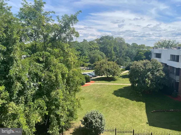 Upper Marlboro, MD 20774,10127 PRINCE PL #403-11A