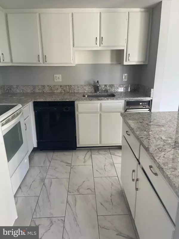 Upper Marlboro, MD 20774,10127 PRINCE PL #403-11A