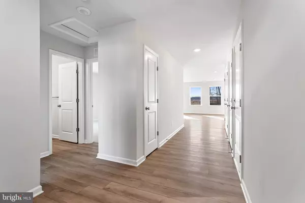 Georgetown, DE 19947,HOMESITE 112 R WILSON LOOP