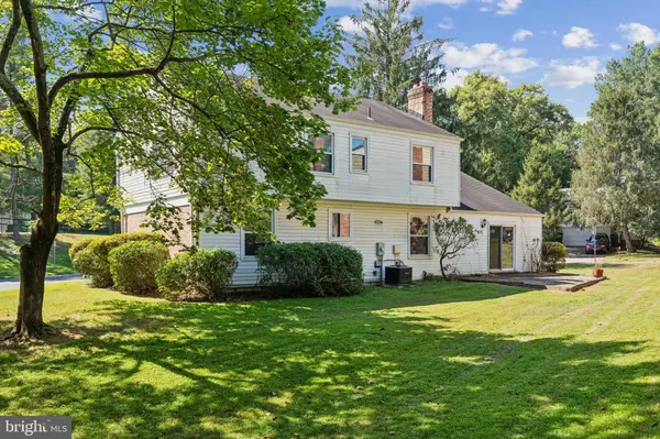 Potomac, MD 20854,10701 PEBBLE BROOK LN