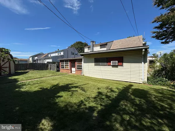 Philadelphia, PA 19154,2817 NESTLING RD