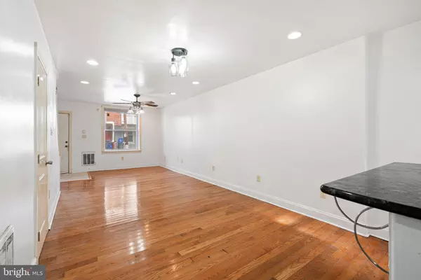 Philadelphia, PA 19143,1816 S ALDEN ST