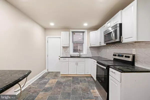 Philadelphia, PA 19143,1816 S ALDEN ST