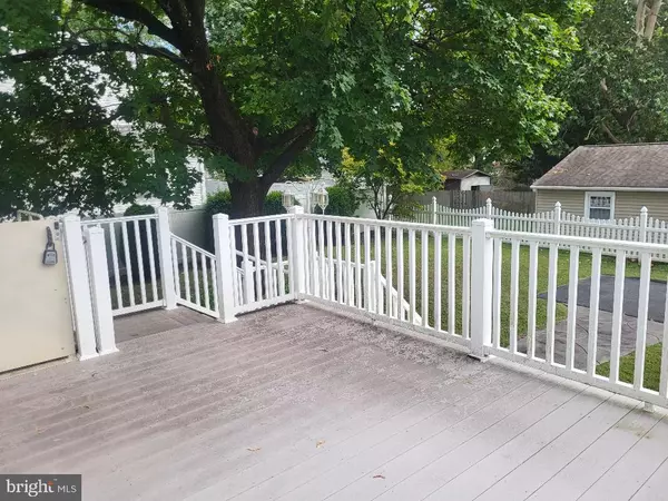 West Deptford, NJ 08086,625 DELAWARE ST