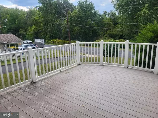 West Deptford, NJ 08086,625 DELAWARE ST