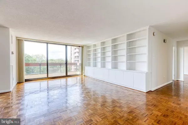 Baltimore, MD 21218,4100 N CHARLES ST #713