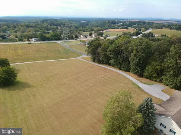 Manchester, MD 21102,2395 MOUNT VENTUS NO 2 RD