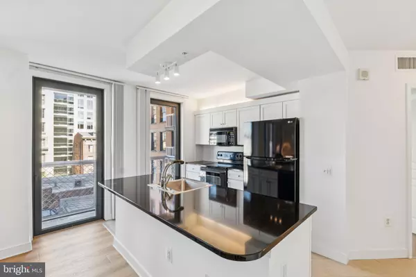 Washington, DC 20004,616 E ST NW #614