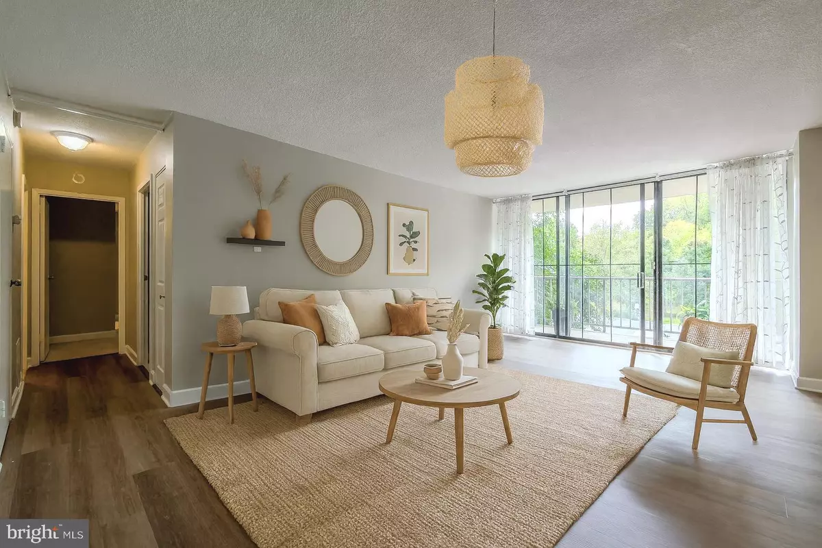 Swarthmore, PA 19081,801 YALE AVE #107