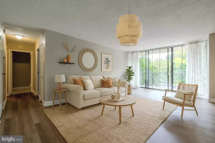 801 YALE AVE #107, Swarthmore, PA 19081