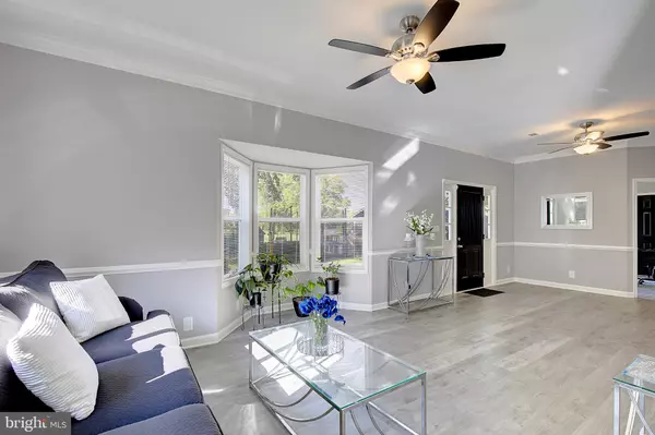 Brandywine, MD 20613,16811 AQUASCO RD