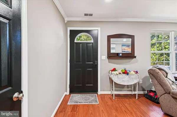 Edgewater, MD 21037,851 ANNAPOLIS AVE