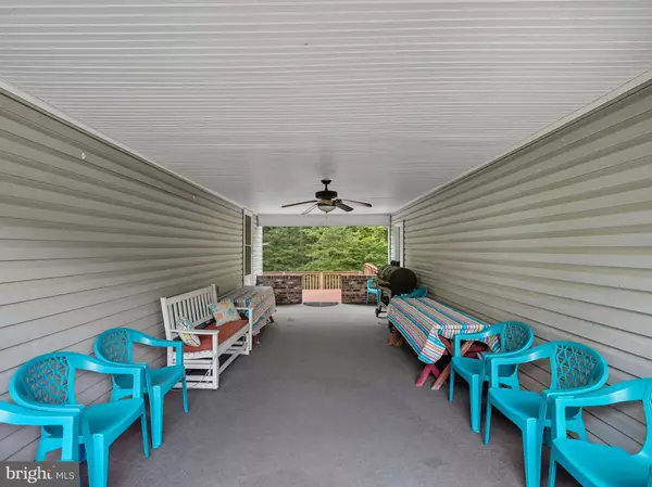 Manassas, VA 20112,9085 BABER DR