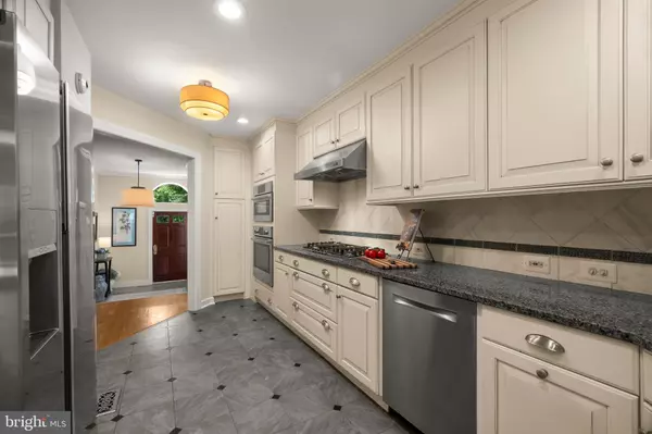 Alexandria, VA 22304,6358 BRAMPTON CT