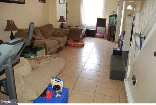 Philadelphia, PA 19134,443 E CAMBRIA ST