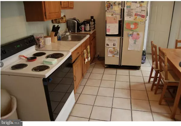 Philadelphia, PA 19134,443 E CAMBRIA ST