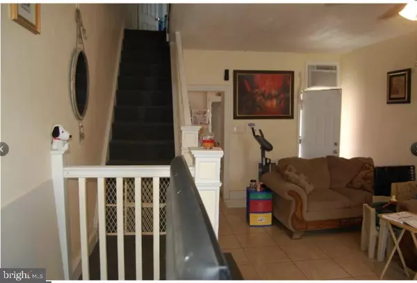 Philadelphia, PA 19134,443 E CAMBRIA ST