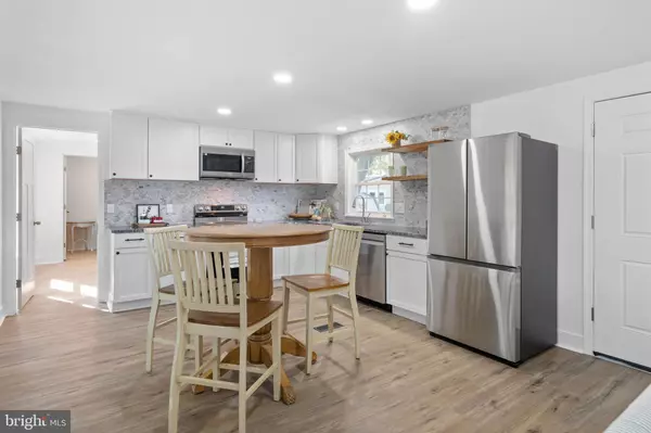 Lewes, DE 19958,31660 JANICE RD