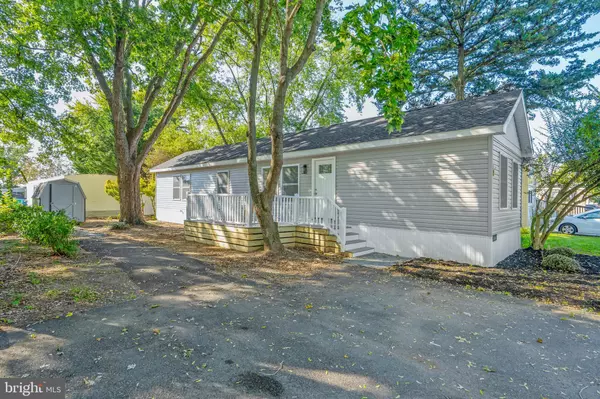 31660 JANICE RD, Lewes, DE 19958