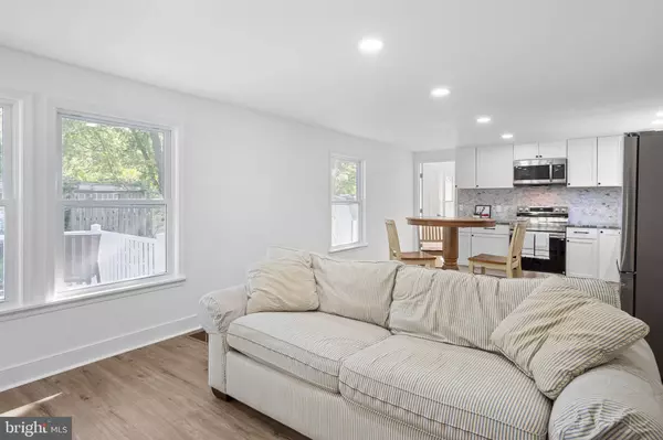 Lewes, DE 19958,31660 JANICE RD