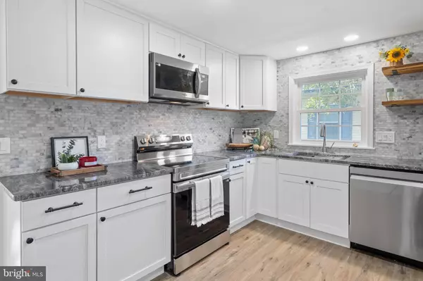 Lewes, DE 19958,31660 JANICE RD