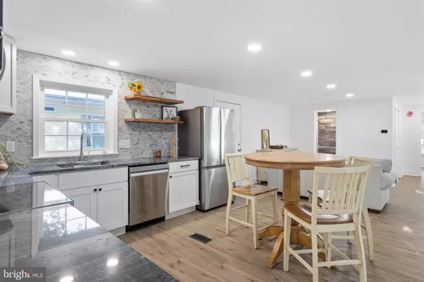 Lewes, DE 19958,31660 JANICE RD