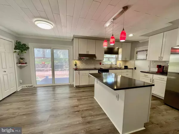 Lexington Park, MD 20653,22024 FOX RIDGE RD