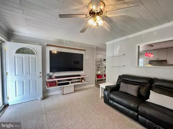 Lexington Park, MD 20653,22024 FOX RIDGE RD