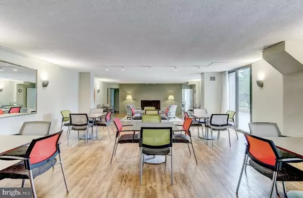 Baltimore, MD 21218,4100 N CHARLES ST #507