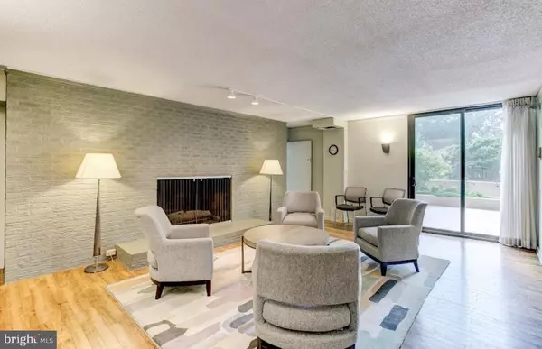 Baltimore, MD 21218,4100 N CHARLES ST #507