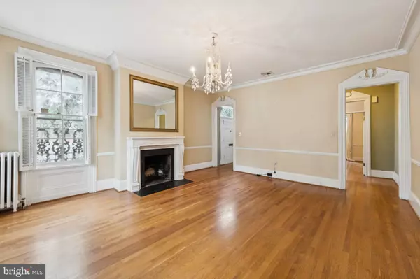 Washington, DC 20007,1225 30TH ST NW