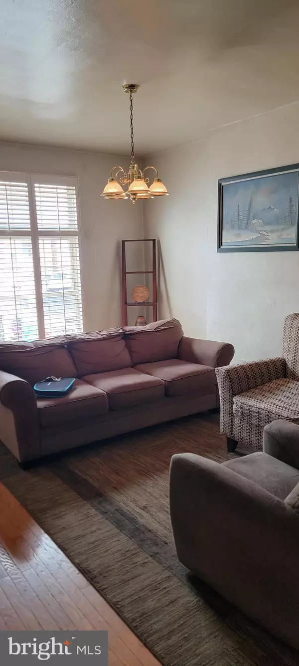 Baltimore, MD 21224,3229 FOSTER AVE