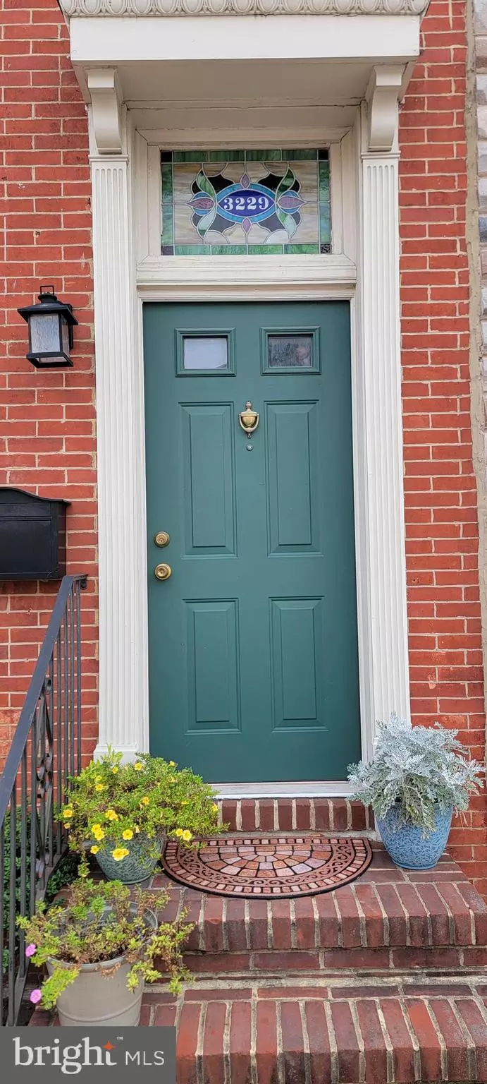 Baltimore, MD 21224,3229 FOSTER AVE