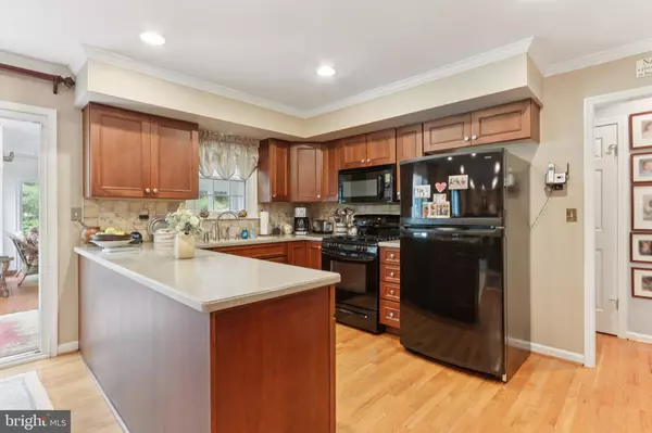Ambler, PA 19002,294 BATLESON RD