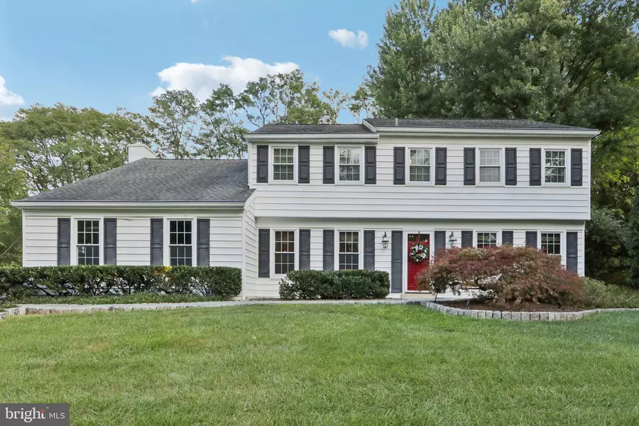 294 BATLESON RD, Ambler, PA 19002