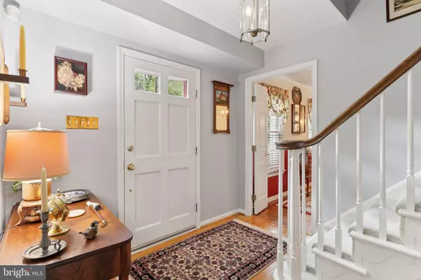 Ambler, PA 19002,294 BATLESON RD