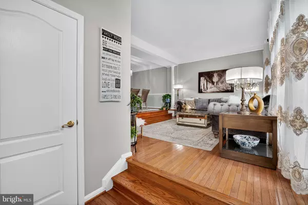 Aldie, VA 20105,42090 TANZANITE TER