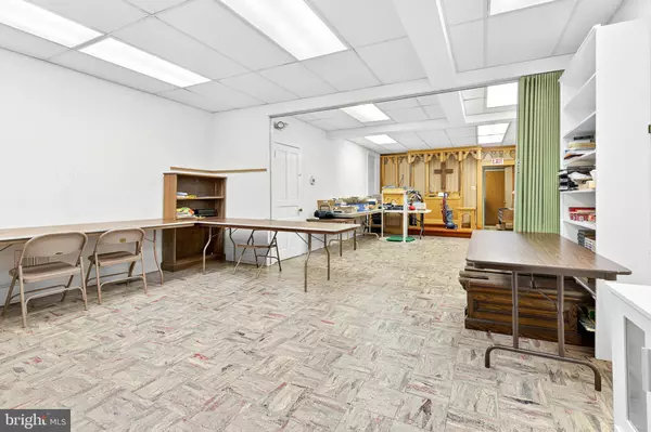 Lancaster, PA 17603,131 PEARL ST