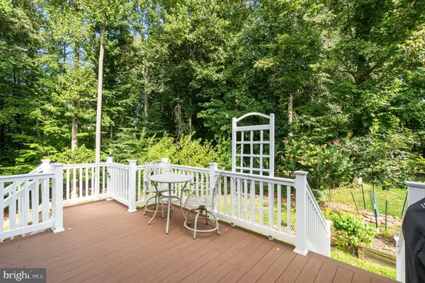 Abingdon, MD 21009,3302 BERLIN CT