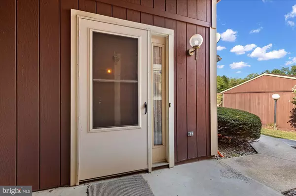 Enola, PA 17025,836 LEE LN