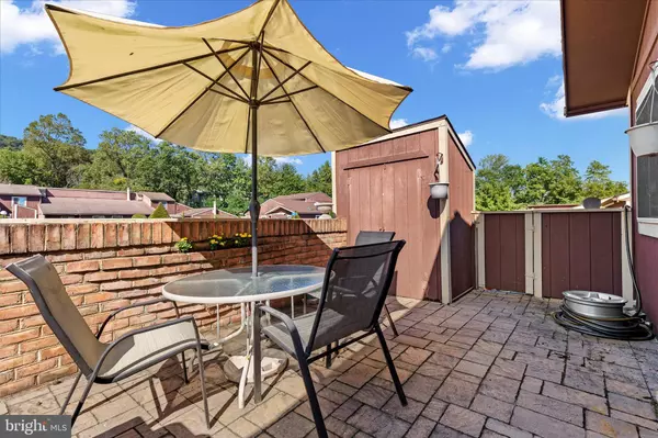 Enola, PA 17025,836 LEE LN