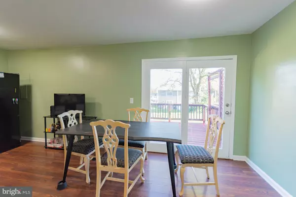 Ranson, WV 25438,306 E 12TH AVE #B