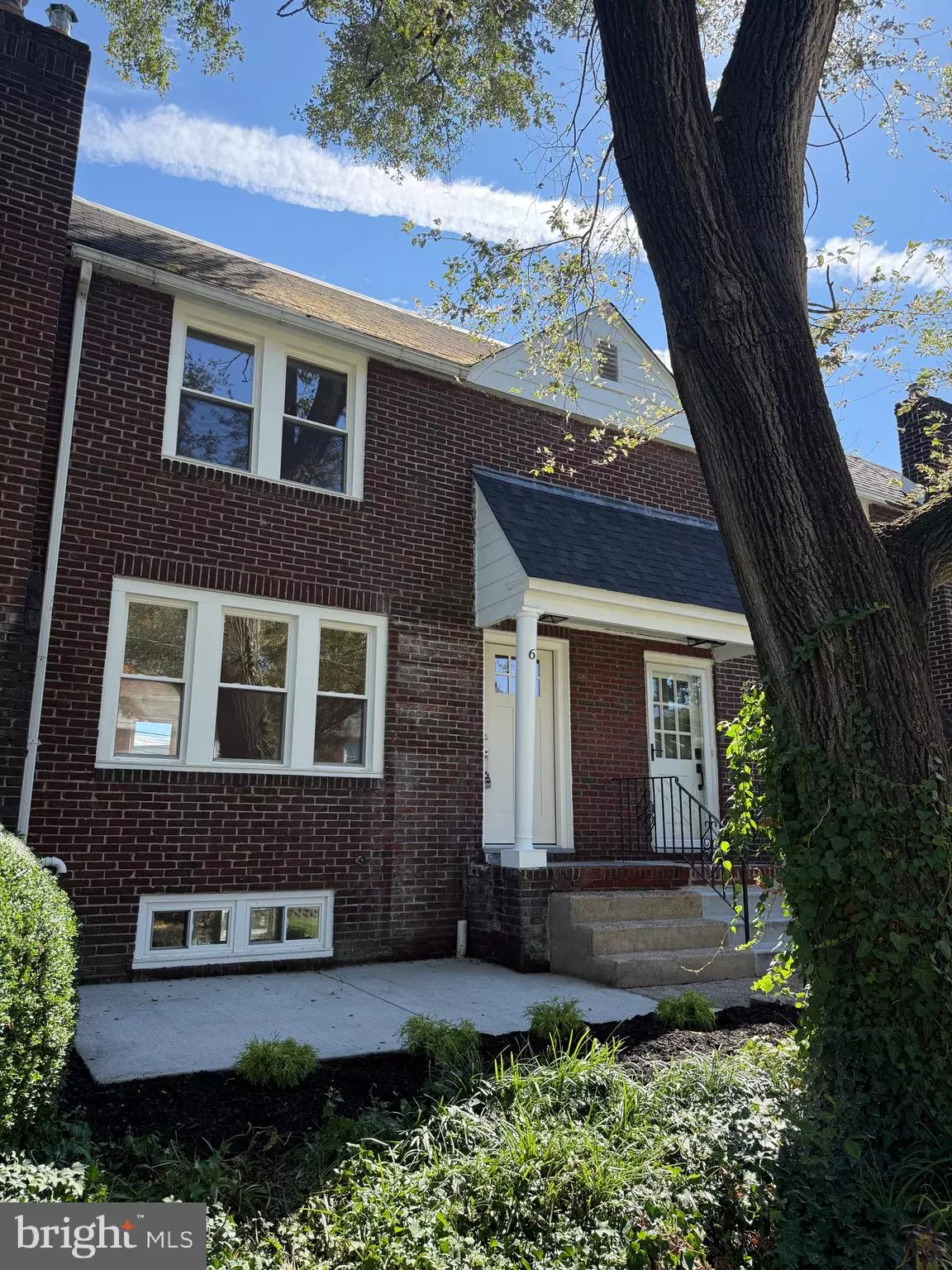 Collingswood, NJ 08108,6 W SUMMERFIELD AVE