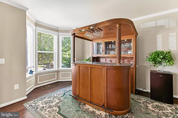 Triangle, VA 22172,18711 PIER TRAIL DR