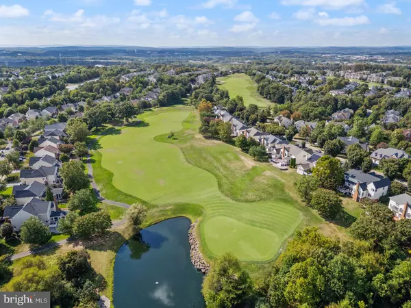 Ashburn, VA 20147,20144 PRAIRIE DUNES TER