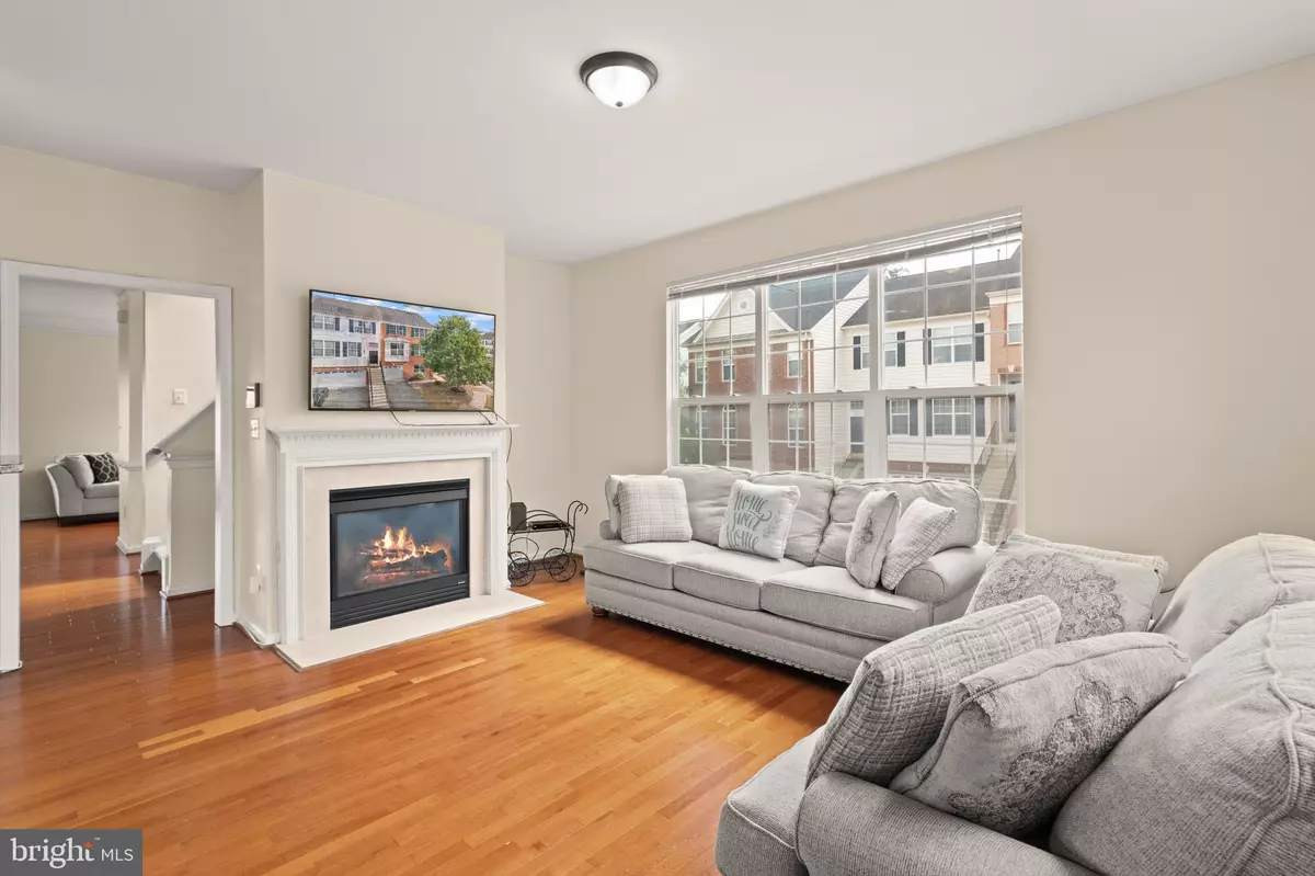 Ashburn, VA 20147,20144 PRAIRIE DUNES TER