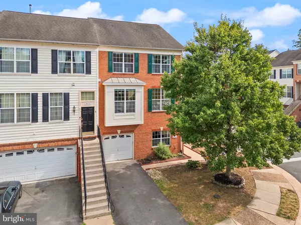 Ashburn, VA 20147,20144 PRAIRIE DUNES TER